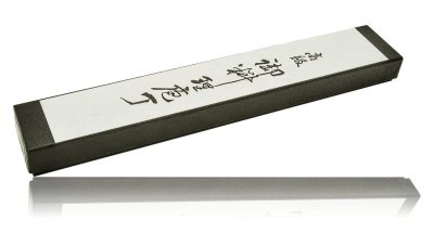 Поварской нож Tojiro F-659 Поварской нож Tojiro F-659