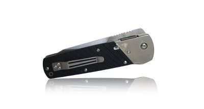 Фотография Складной нож COLD STEEL Hatamoto