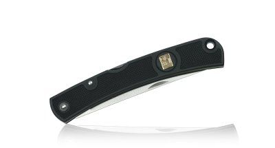 Фотография Нож складной Al Mar AMFM