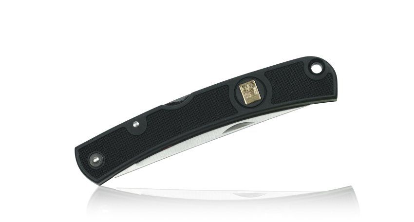 Фотография Нож складной Al Mar AMFM