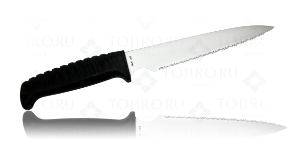 Фотография Нож туристический G.Sakai GS-10820