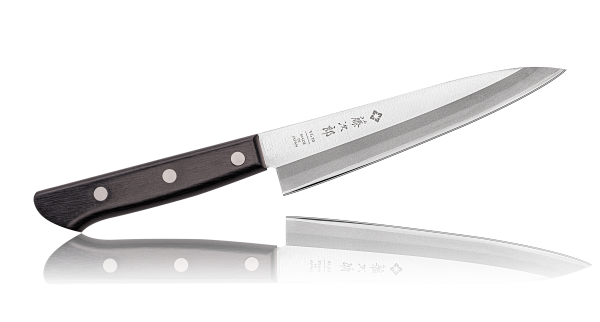 Фотография Набор Ножей TOJIRO TBS-200