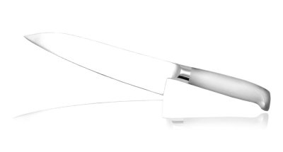 Японский нож Fuji Cutlery FC-62 Японский нож Fuji Cutlery FC-62