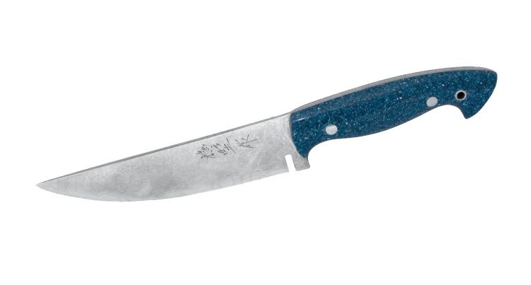 Нож Туристический Hatono (HTN-1801)