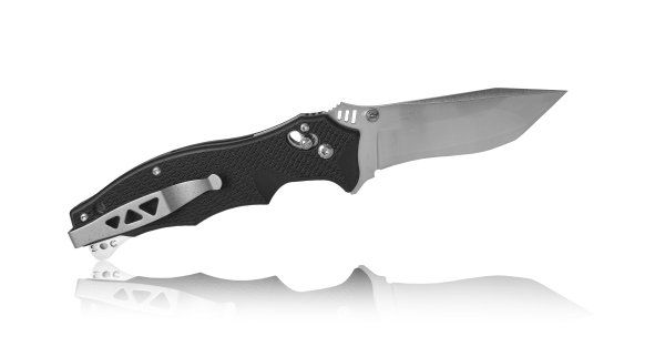 Фотография Нож складной SOG SG/VL-01