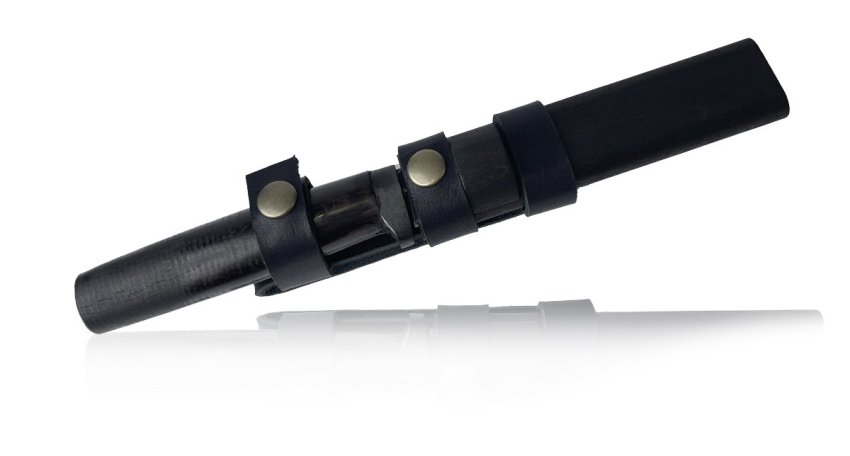 Фотография Нож туристический Nomura Takeshi (Номура Такеши) NM-2403 NM-2403