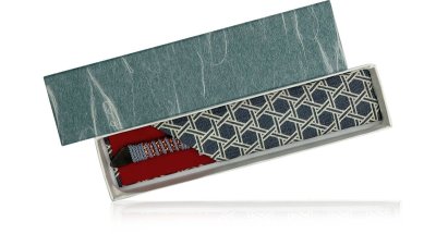 Omamori Фотография Нож туристический Omamori