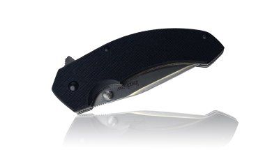 Фотография Нож складной Kershaw T15 