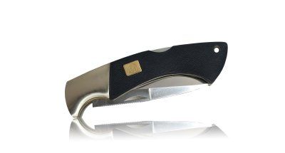 Фотография Складной нож G.Sakai MG1222