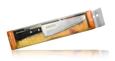 Фотография Кухонный Нож Шеф FUJI CUT FC-14