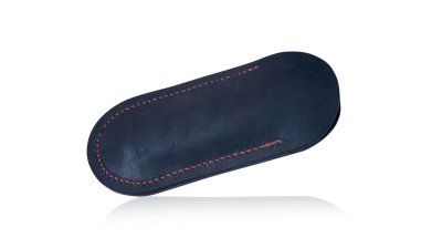 Фотография Нож складной Kazuyuki Sakurai (KS-1802)