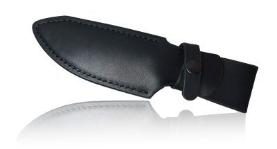 Фотография Нож туристический Dew Hara (DW-2544)