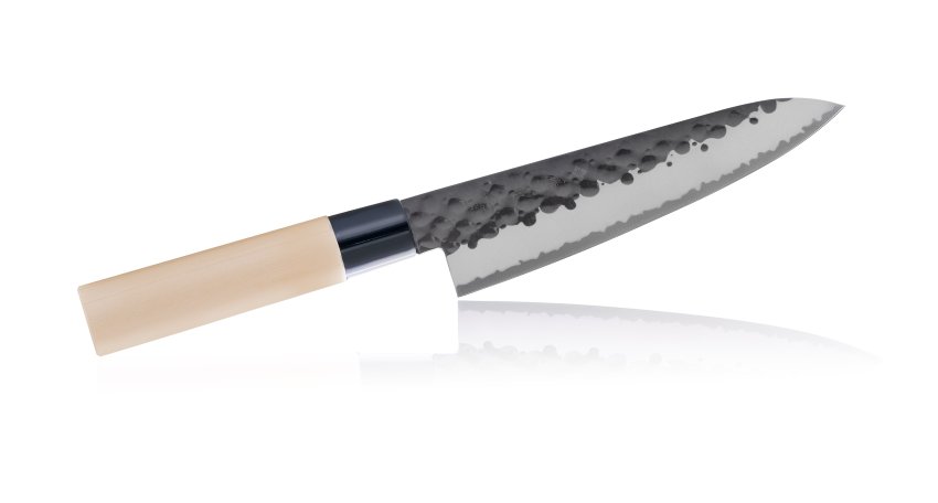 Шеф Нож F-1114