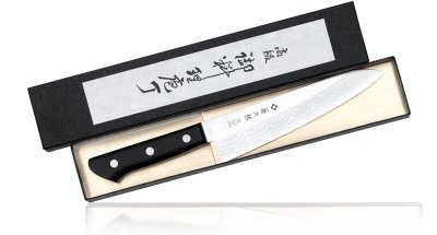Шеф нож TOJIRO F-332 Шеф нож TOJIRO F-332