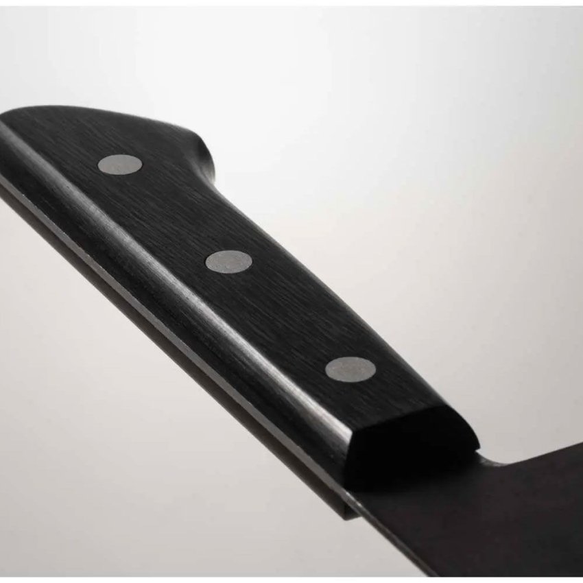 Фотография Набор Ножей TOJIRO TBS-210