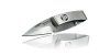 Нож зажим для купюр складной MC-81