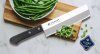 Фотография Кухонный Нож Накири FUJI CUTLERY FC-1622