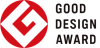 Good Design Award