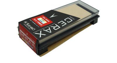 Фотография Камень точильный SUEHIRO (Суехиро) Япония CR-3800