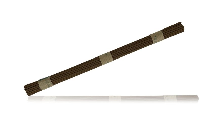 Фотография Благовония Shoyeido Gozan 121865