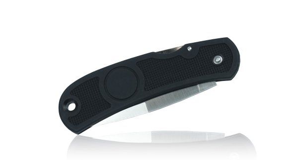 Фотография Нож складной Al Mar AMSMB