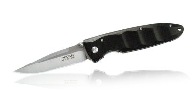 Нож складной Mcusta MC-0017V Нож складной Mcusta MC-0017V