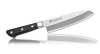 Кухонный Нож Японский Шеф Сантоку FUJI CUTLERY FC-1661