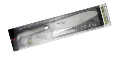 Купить нож Fuji Cutlery FC-62 Купить нож Fuji Cutlery FC-62