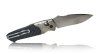 Фотография Нож складной SOG VL02-CP
