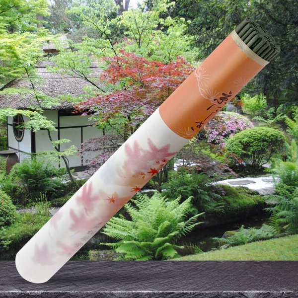 Фотография Благовония Shoyeido Kyonishiki 122413