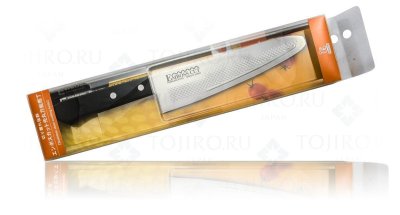 Шеф нож Fuji Cutlery FC-14 Шеф нож Fuji Cutlery FC-14