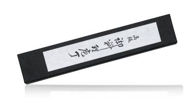 Фотография Кухонный Нож Шеф TOJIRO F-332