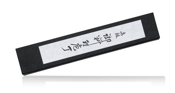 Фотография Кухонный Нож Шеф TOJIRO F-332