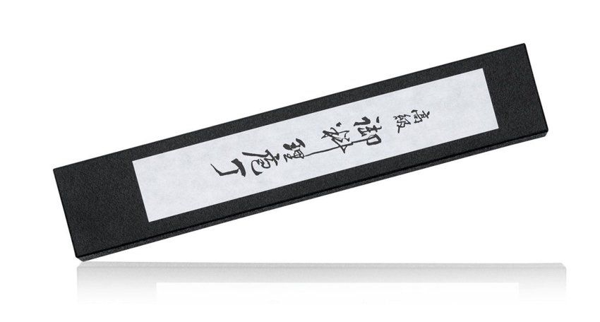 Фотография Кухонный Нож Шеф TOJIRO F-332