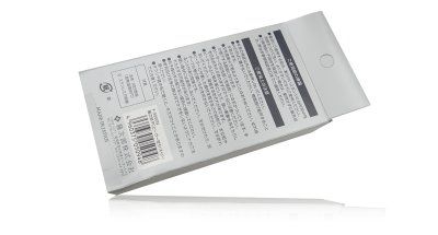 Фотография Картофелечистка TOJIRO F-9000N