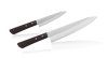 Фотография Набор Ножей Kanetsugu SET-KNG001