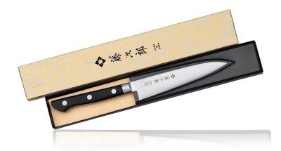 TOJIRO F-801 TOJIRO F-801