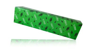 Фотография Нож туристический G.Sakai 11599