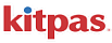 Kitpas