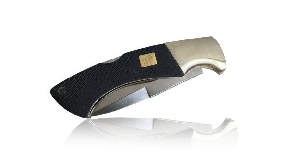 Фотография Складной нож G.Sakai MG1222