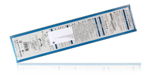 Кухонный нож Fuji Cutlery FA-94 Кухонный нож Fuji Cutlery FA-94