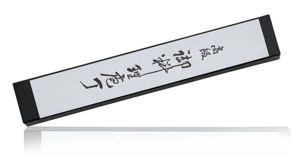 Кухонный нож Tojiro F-650