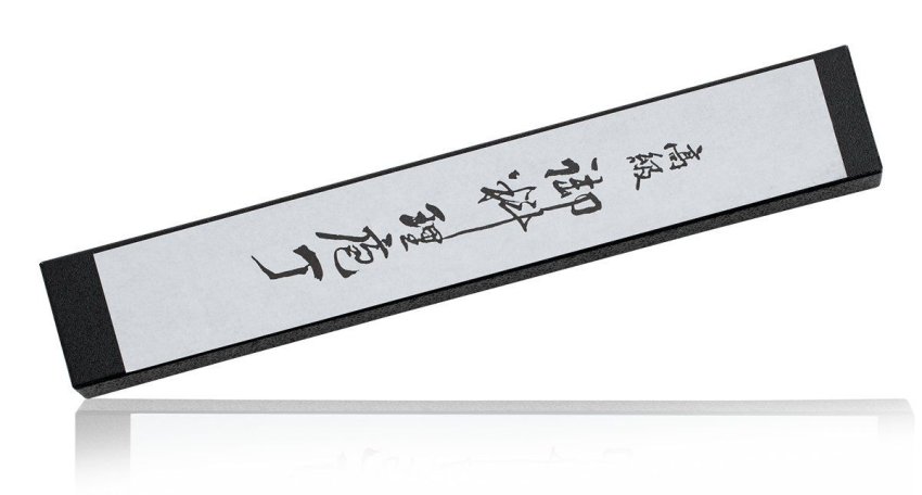 Кухонный нож Tojiro F-650