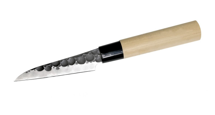Овощной Нож TOJIRO F-1110