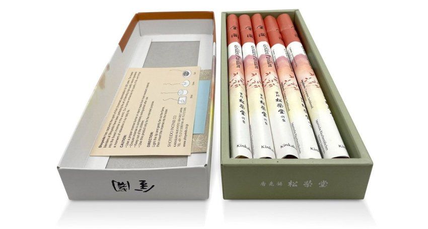 122516_3.jpg 122516_3.jpg