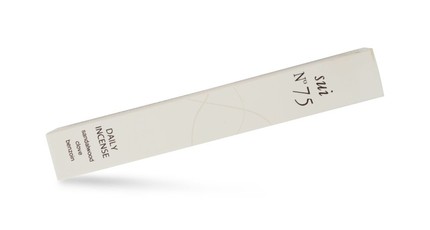 Благовония Shoyeido DAILY INCENSE 121779 Благовония Shoyeido DAILY INCENSE 121779