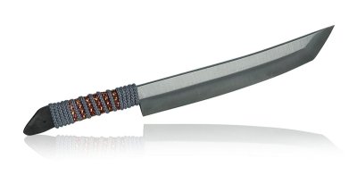 Omamori Фотография Нож туристический Omamori