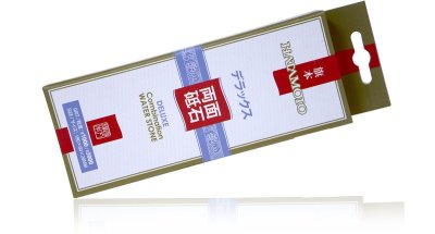 HT0960_4.jpg HT0960_4.jpg