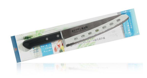 Фотография Кухонный Нож Шеф FUJI CUT FA-94