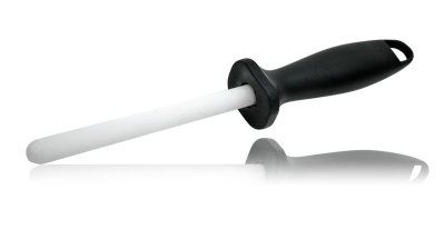 HD-1229C Фотография Мусат Hatamoto HD-1229C